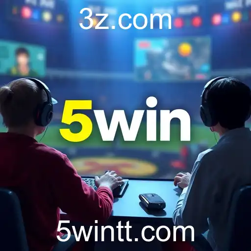 Inovações e Desafios no Setor de Jogos no Brasil