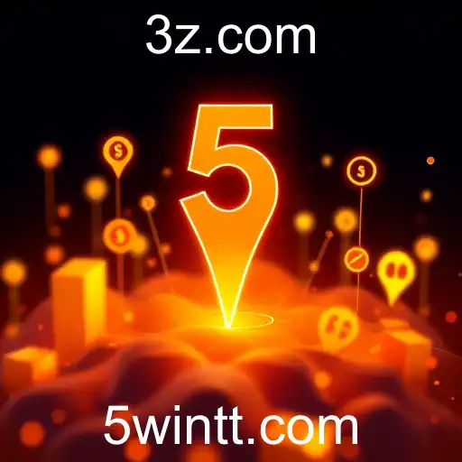 A Influência do 5win no Mercado Digital Brasileiro