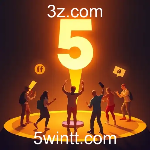 O Crescimento dos Sites de Jogos em 2025