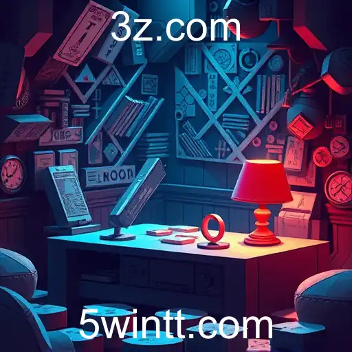 A Revolução dos Jogos de Cassino Online em 2026