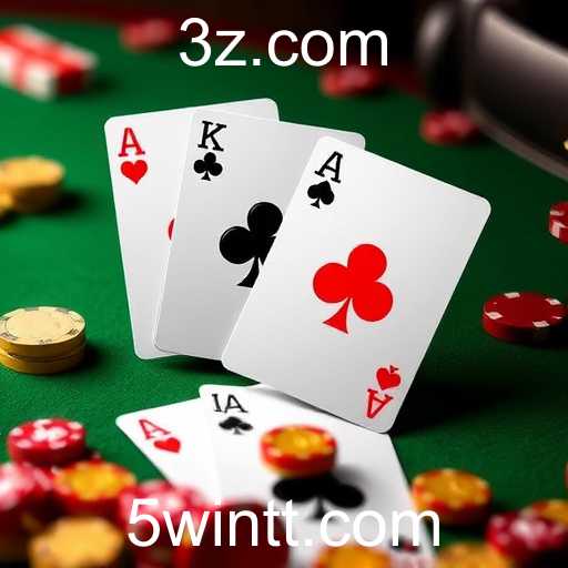 poker heads-up um contra um