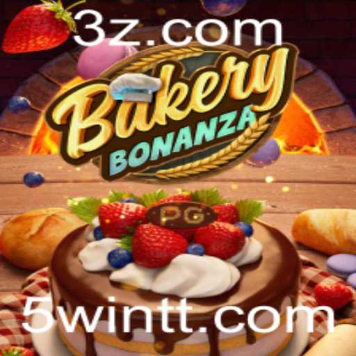 Explorando o Fascinante Mundo de BakeryBonanza: Um Guia Completo