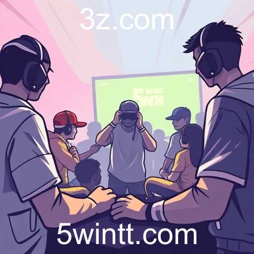 poker heads-up um contra um