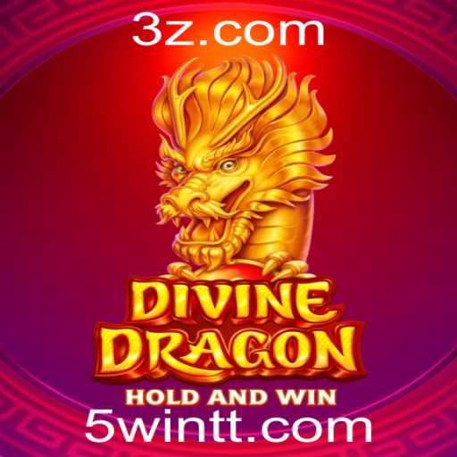 DivineDragon: A Venturing Quest into Mythical Realms