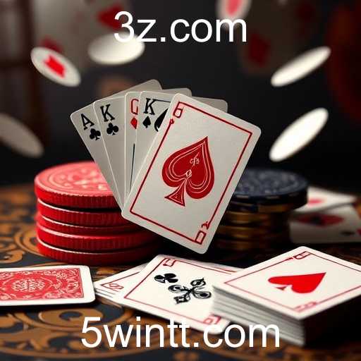 poker heads-up um contra um