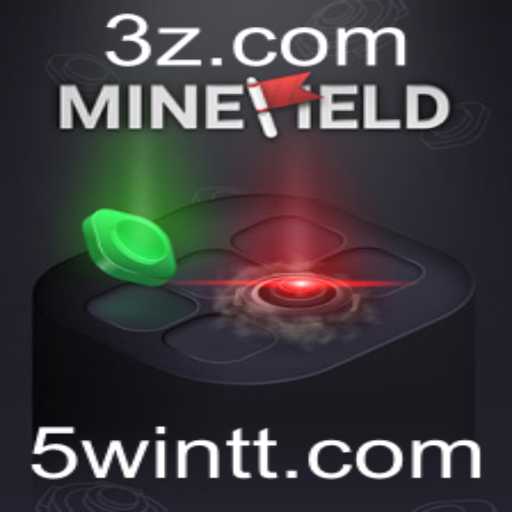 Explore o Mundo Emocionante de MineField: O Jogo Estratégico de Sobrevivência